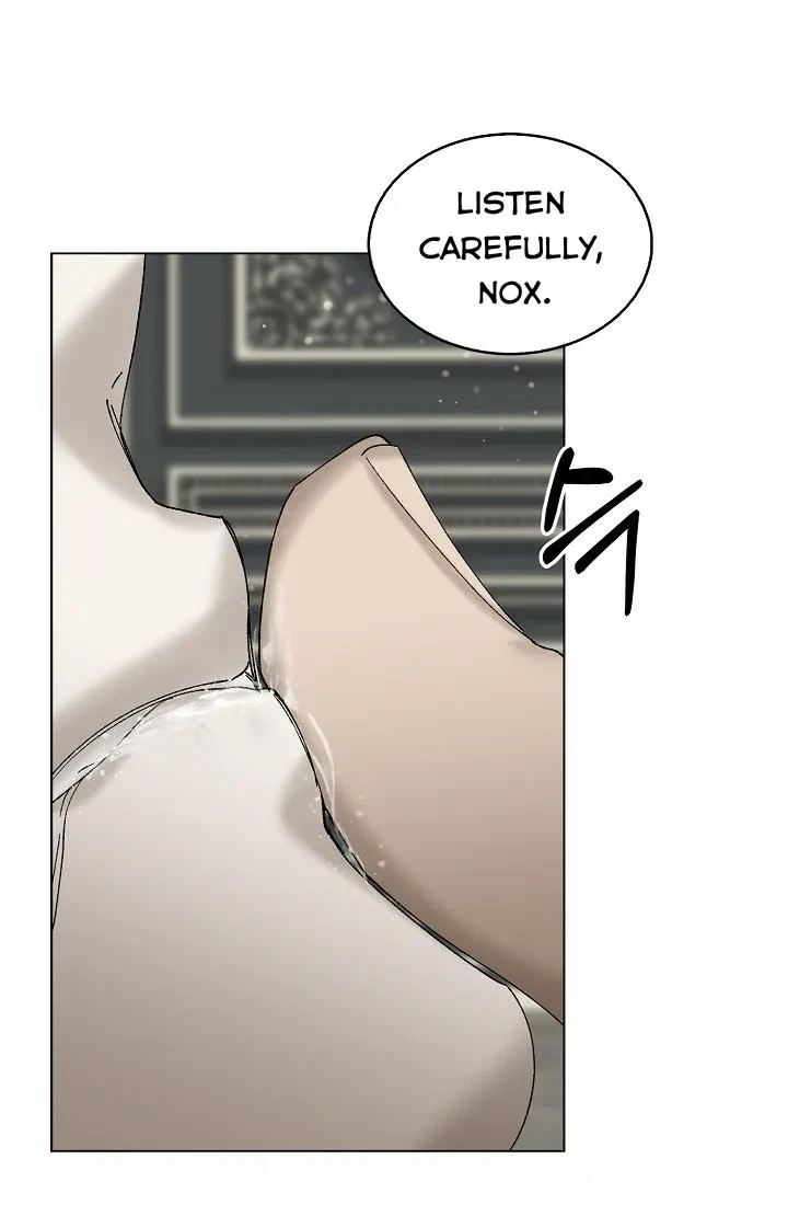 Chapter 13, page 83