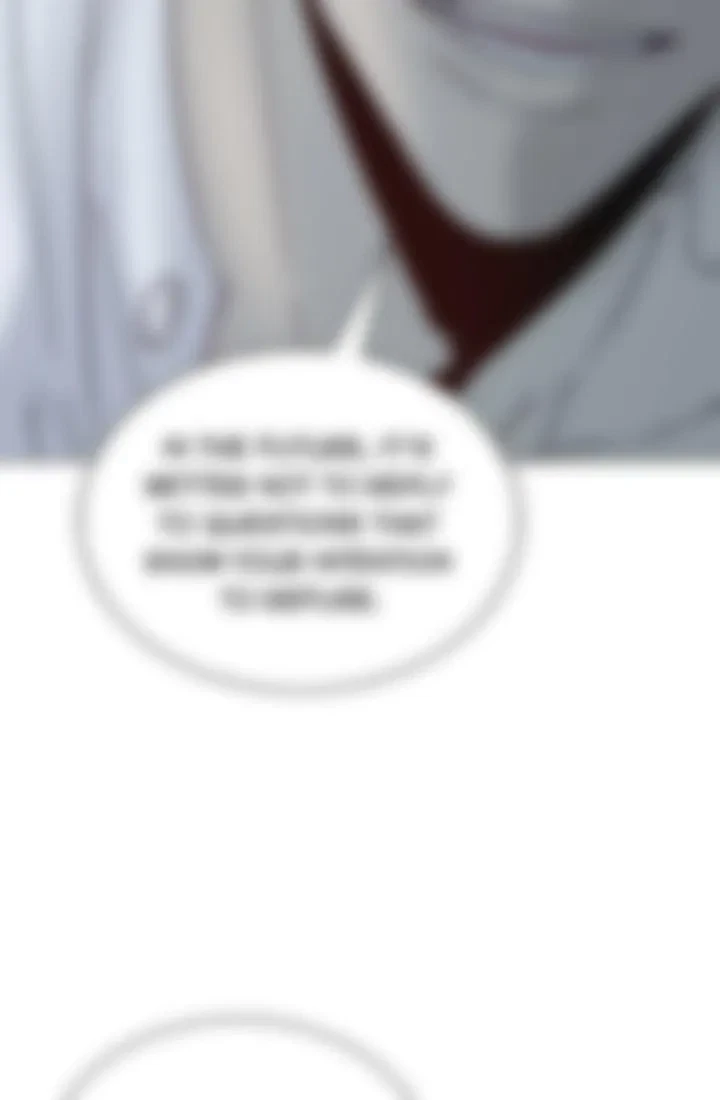 Chapter 13, page 85