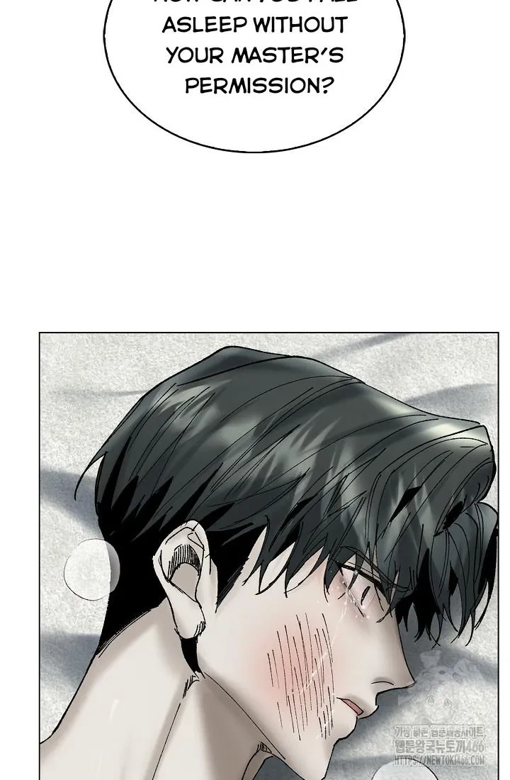 Chapter 13, page 89