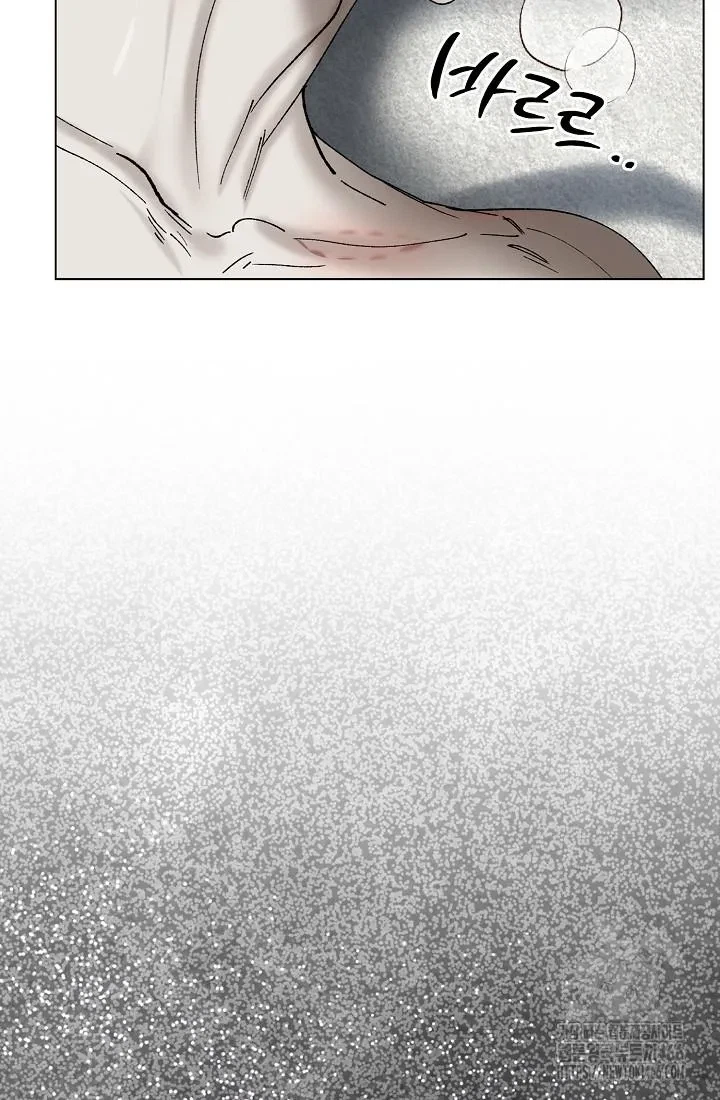 Chapter 13, page 90