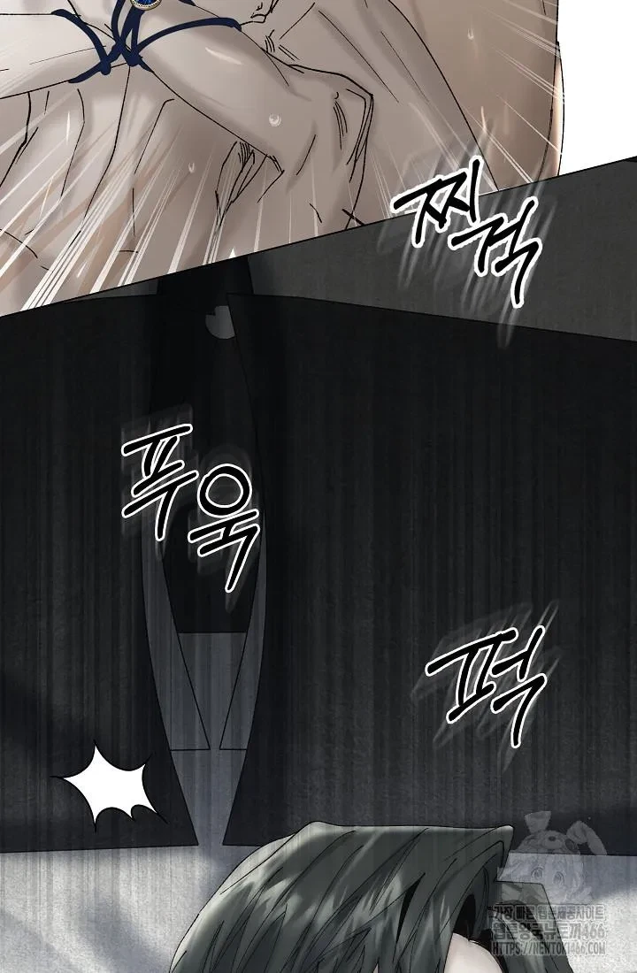 Chapter 13, page 96