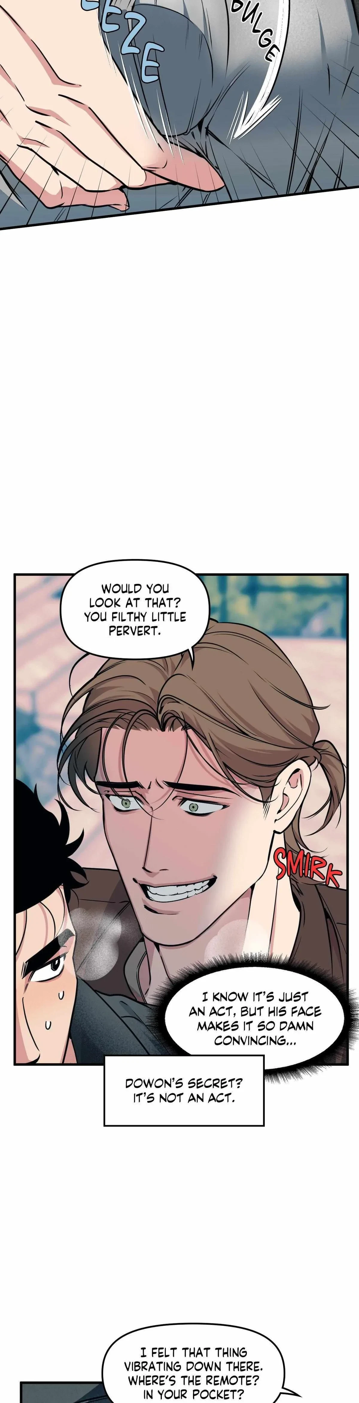 Chapter 117, page 11