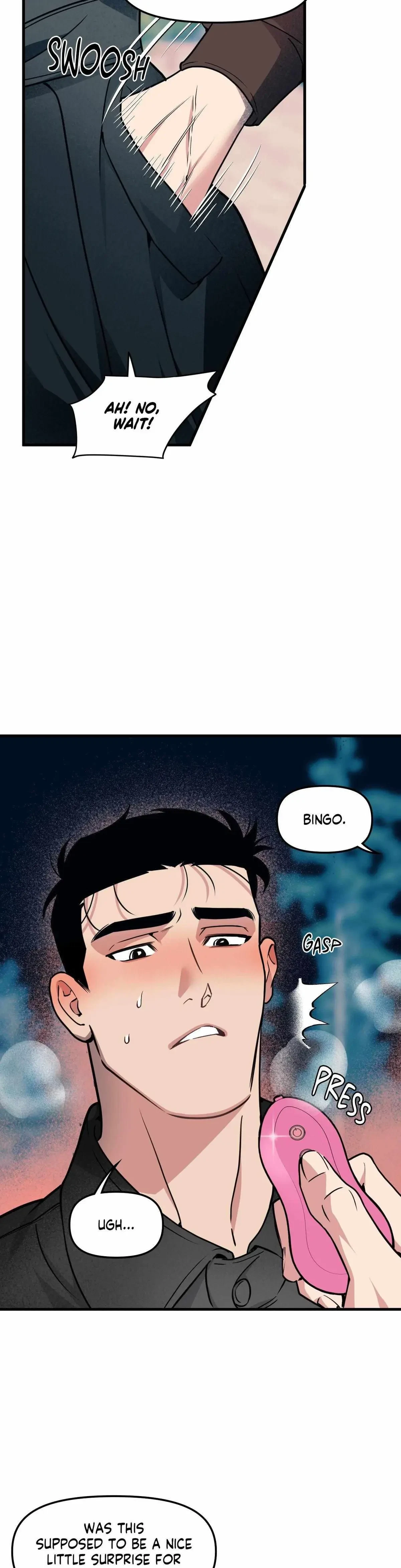 Chapter 117, page 12