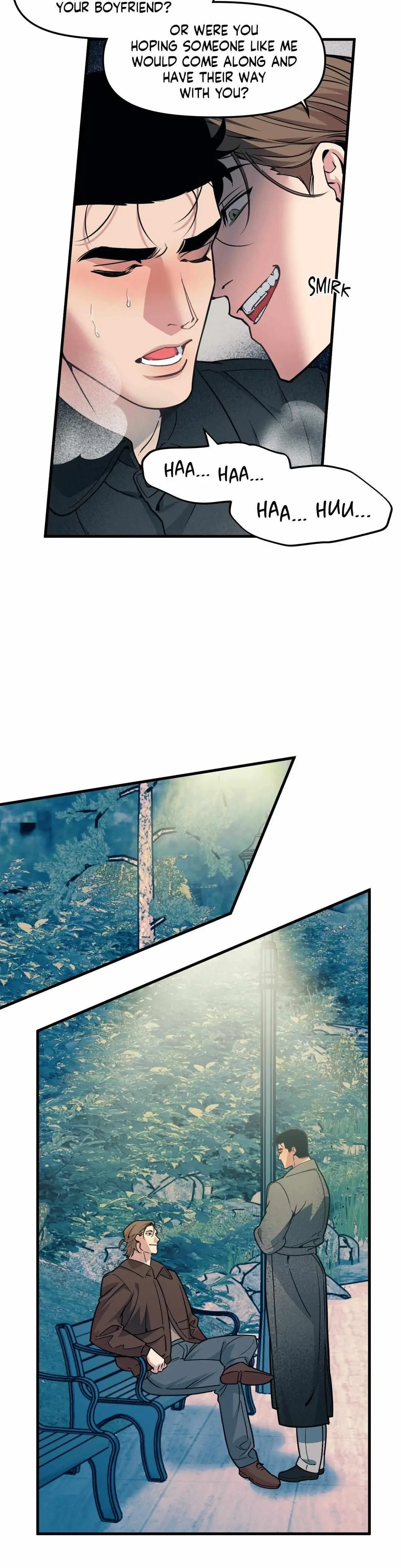 Chapter 117, page 13
