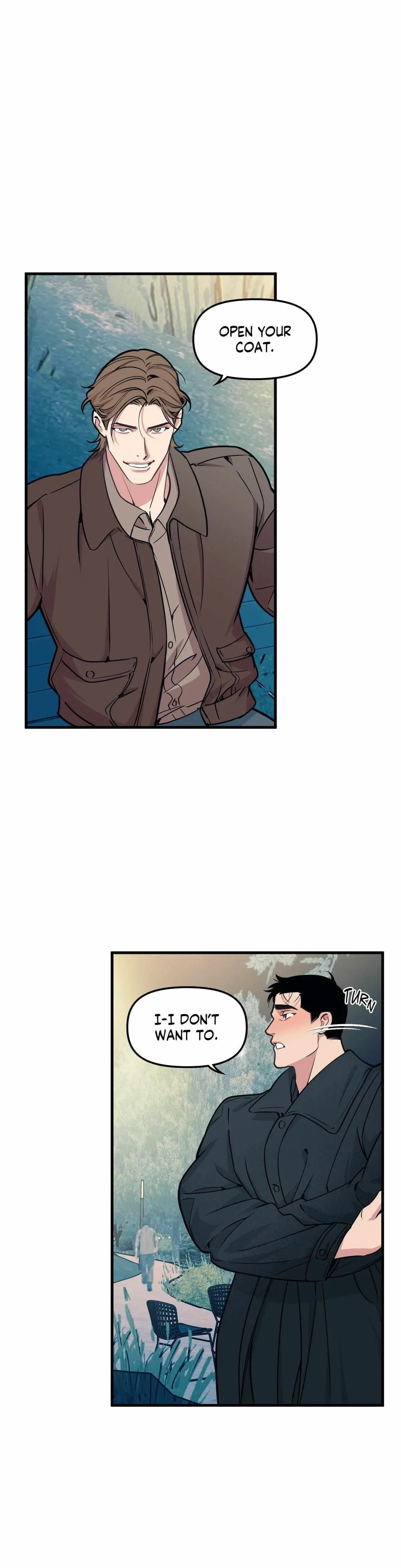 Chapter 117, page 14