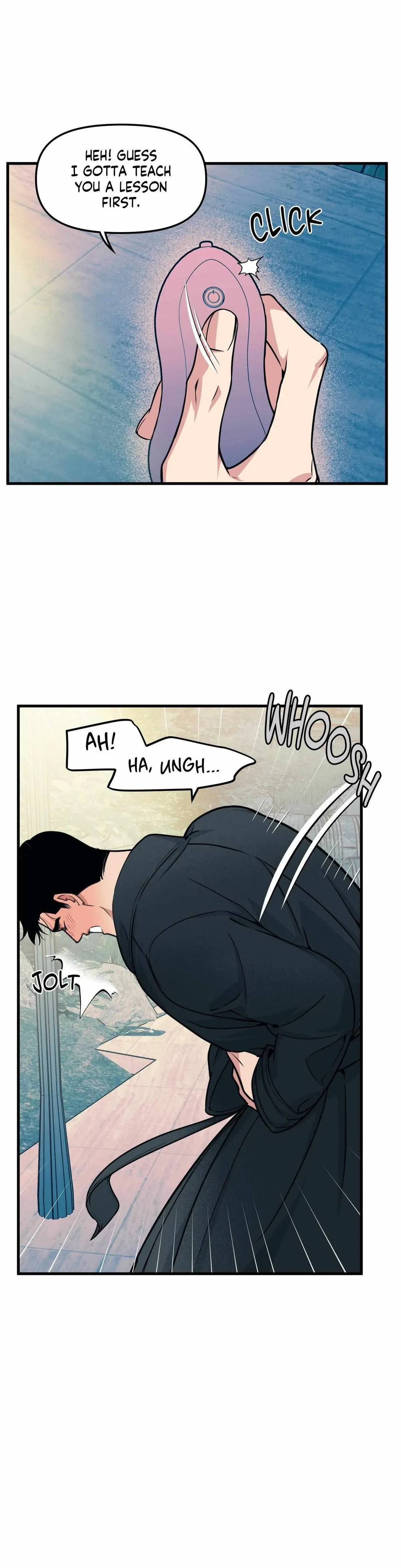 Chapter 117, page 15