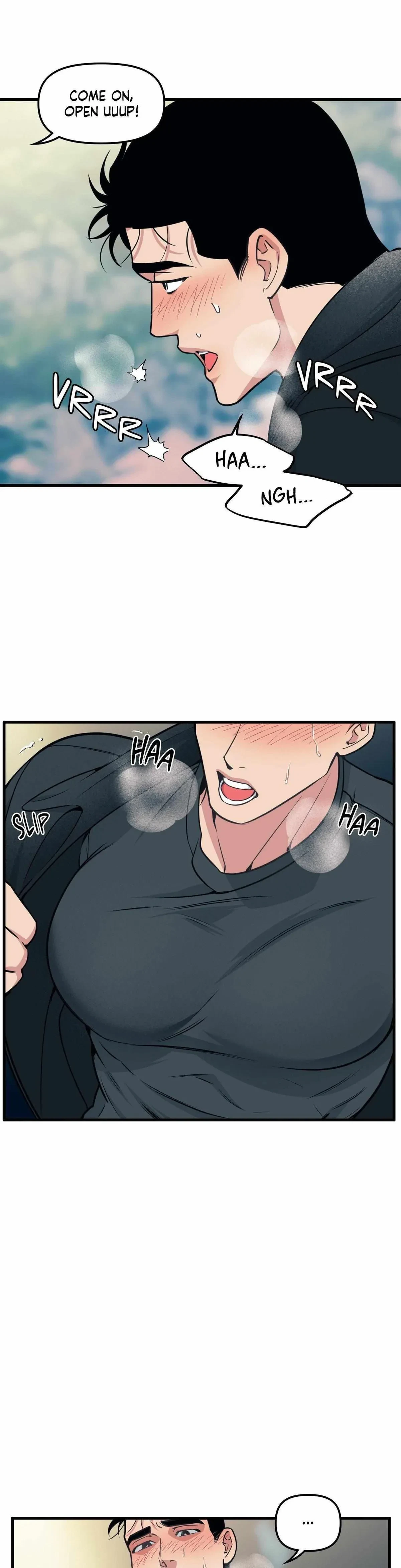 Chapter 117, page 16