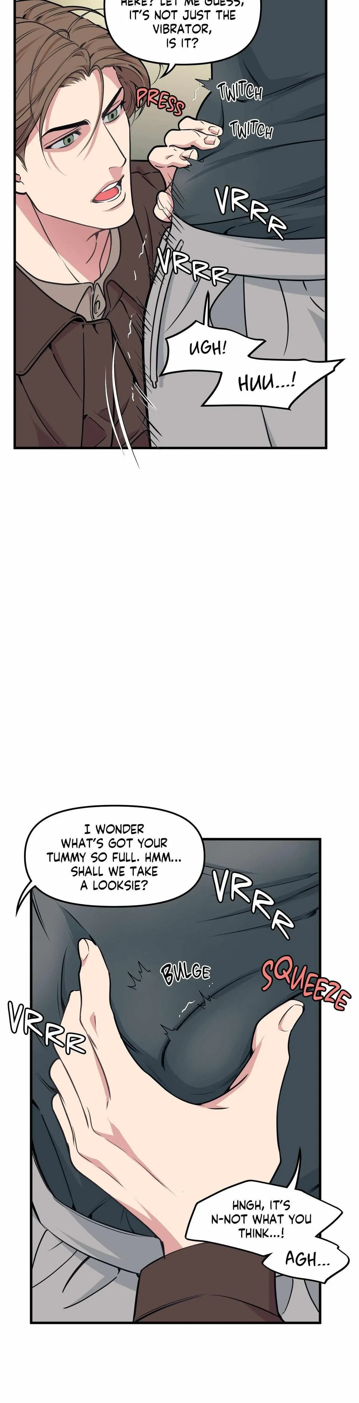 Chapter 117, page 18