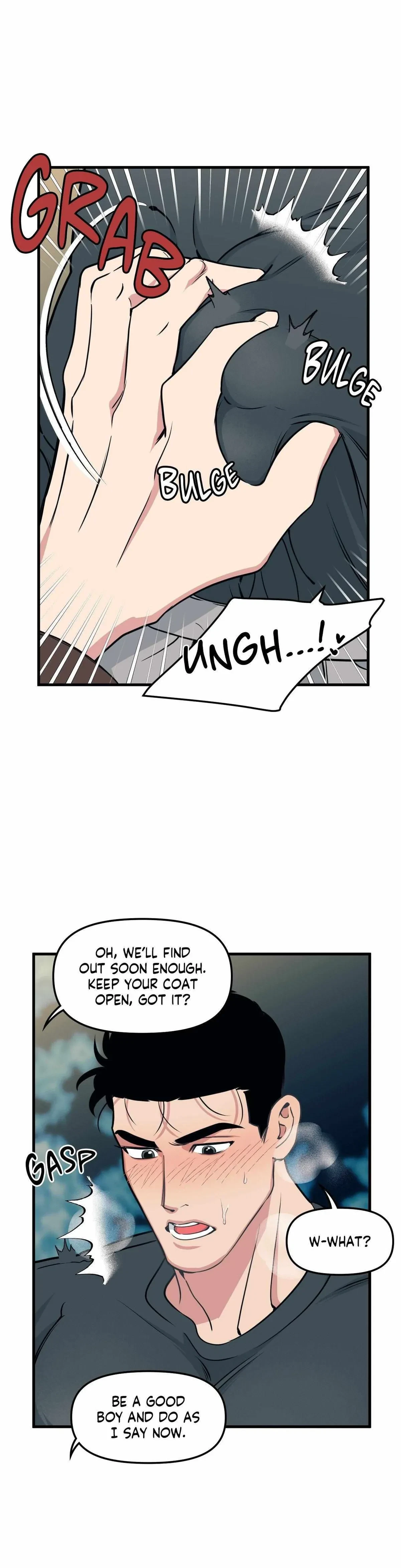 Chapter 117, page 19