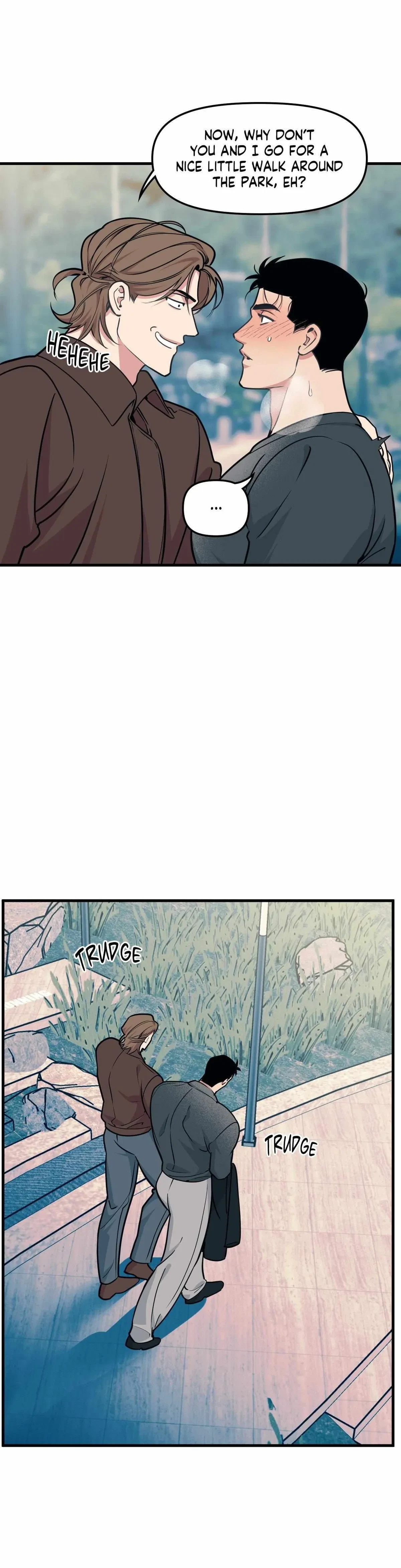 Chapter 117, page 20