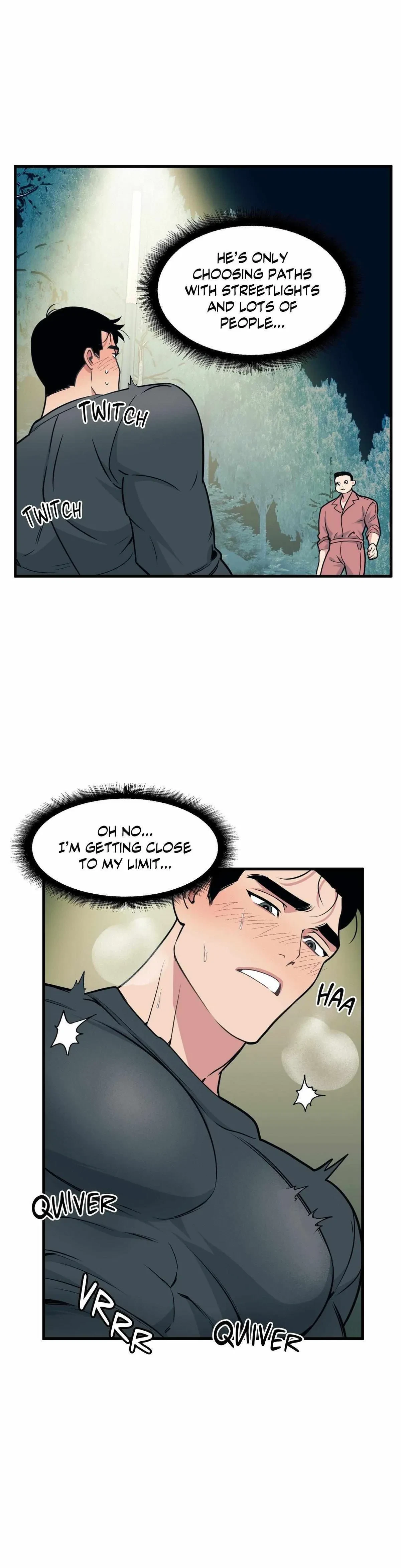 Chapter 117, page 21