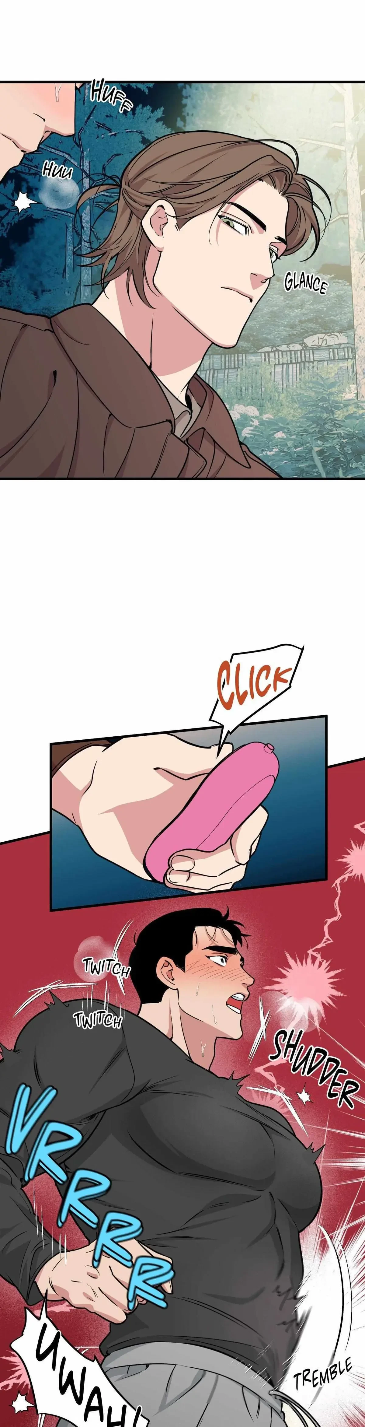 Chapter 117, page 22