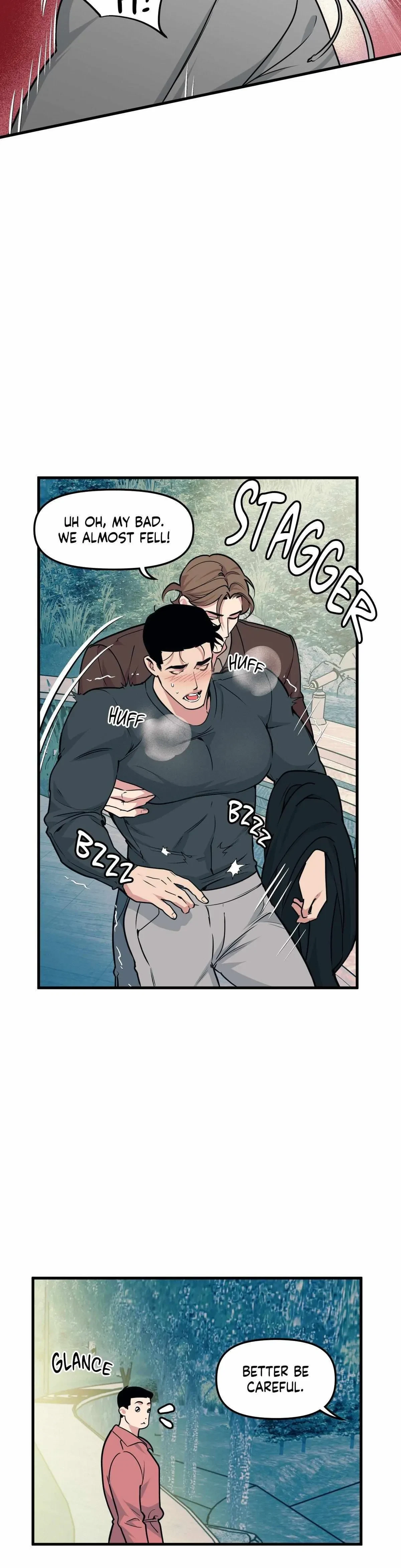 Chapter 117, page 23