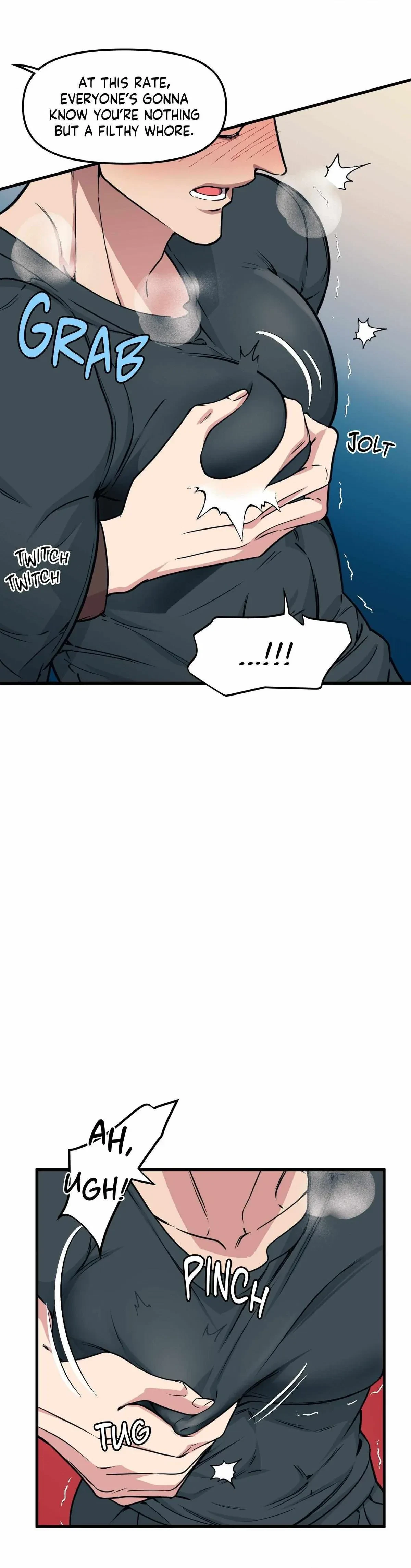 Chapter 117, page 24