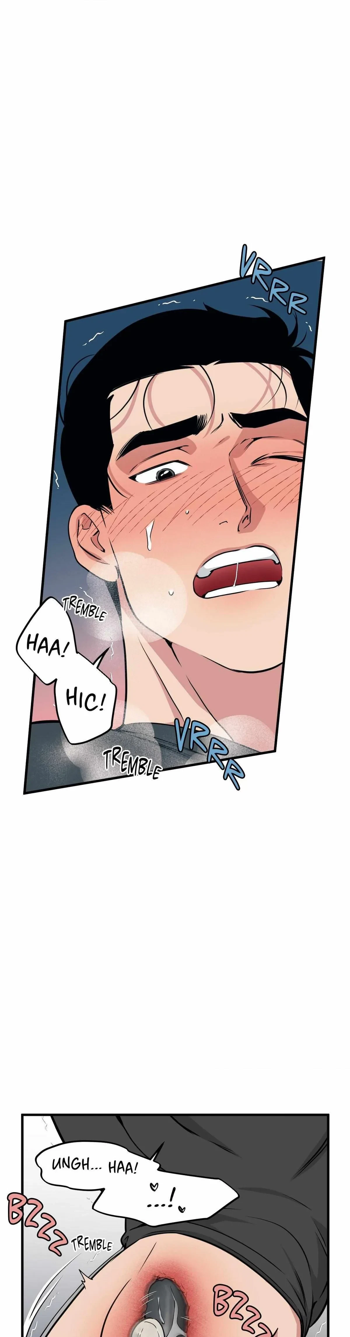 Chapter 117, page 25