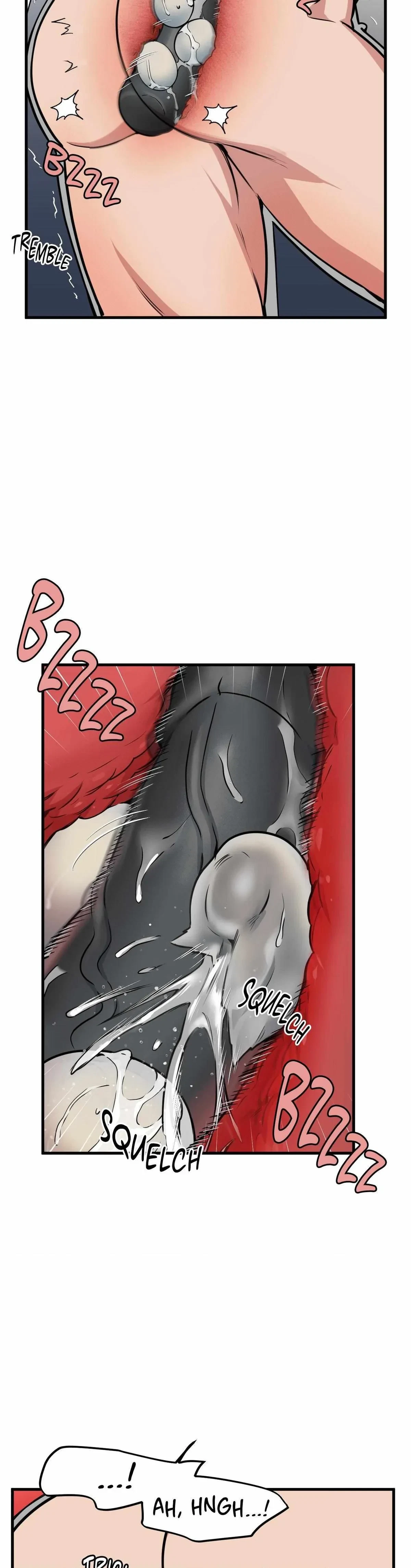 Chapter 117, page 26