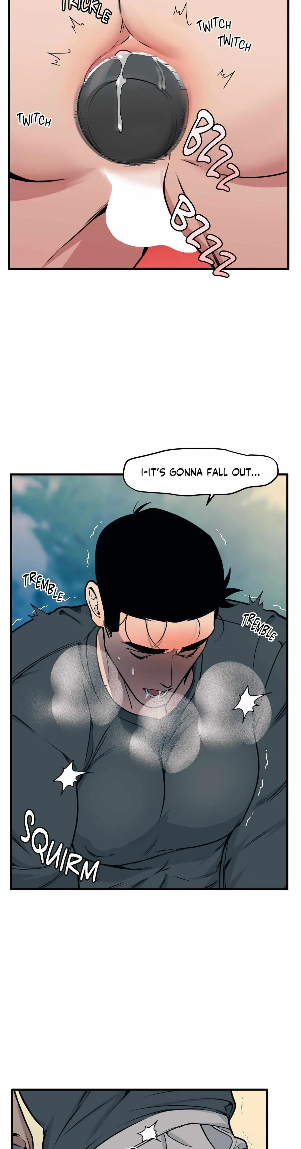 Chapter 117, page 27
