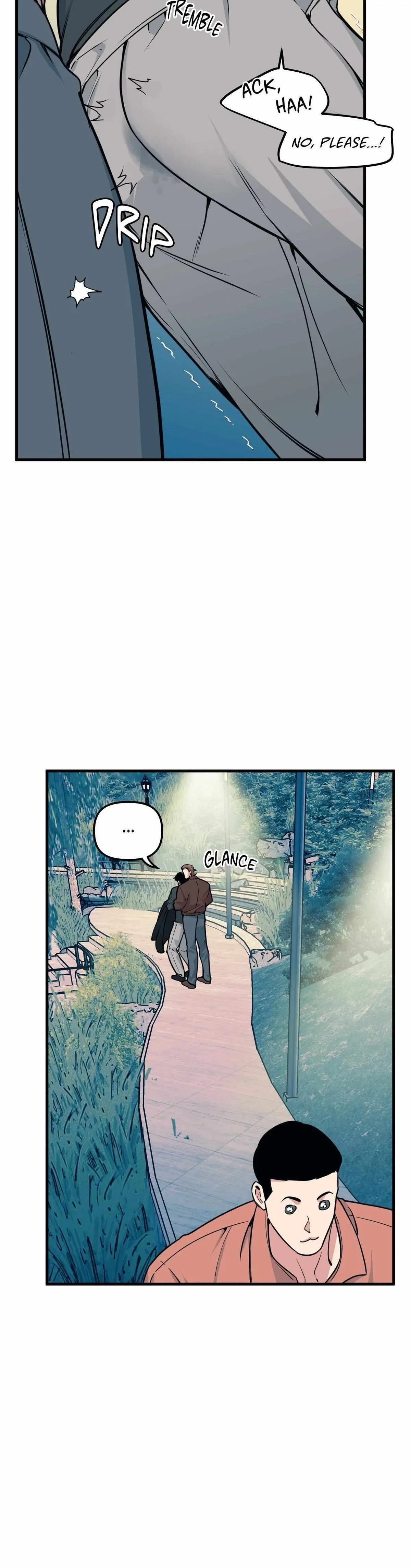 Chapter 117, page 28