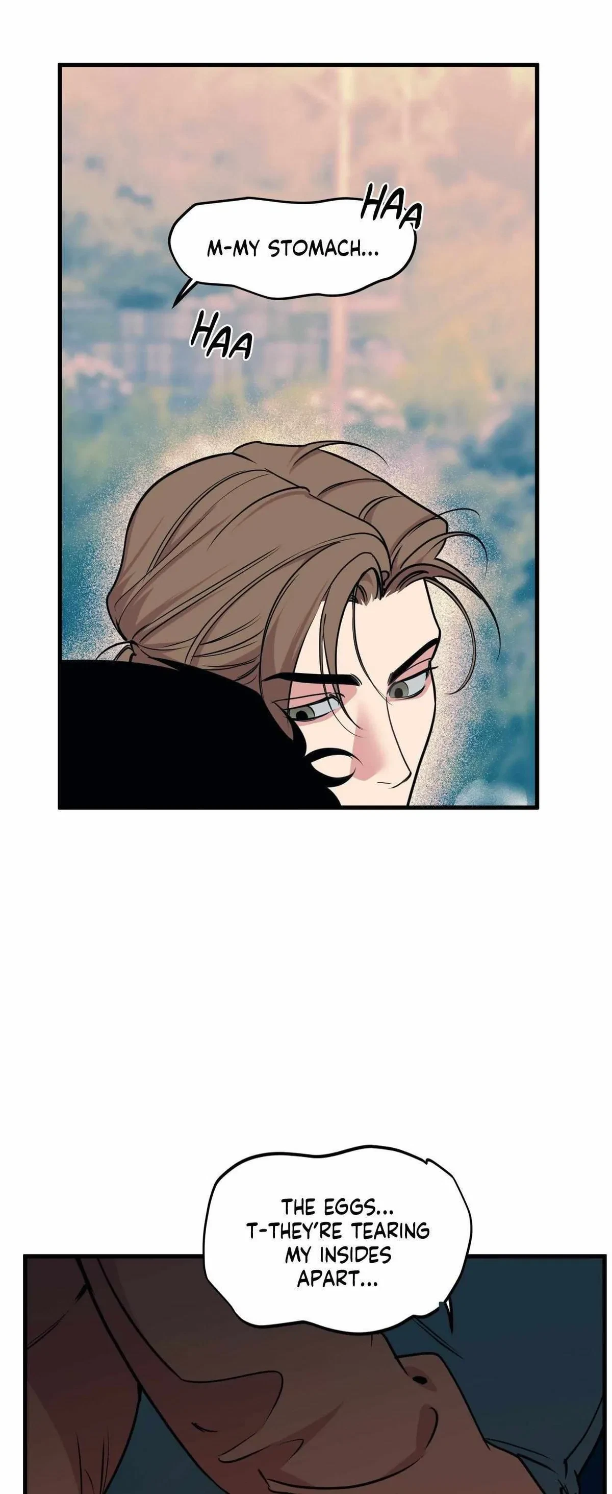Chapter 117, page 30