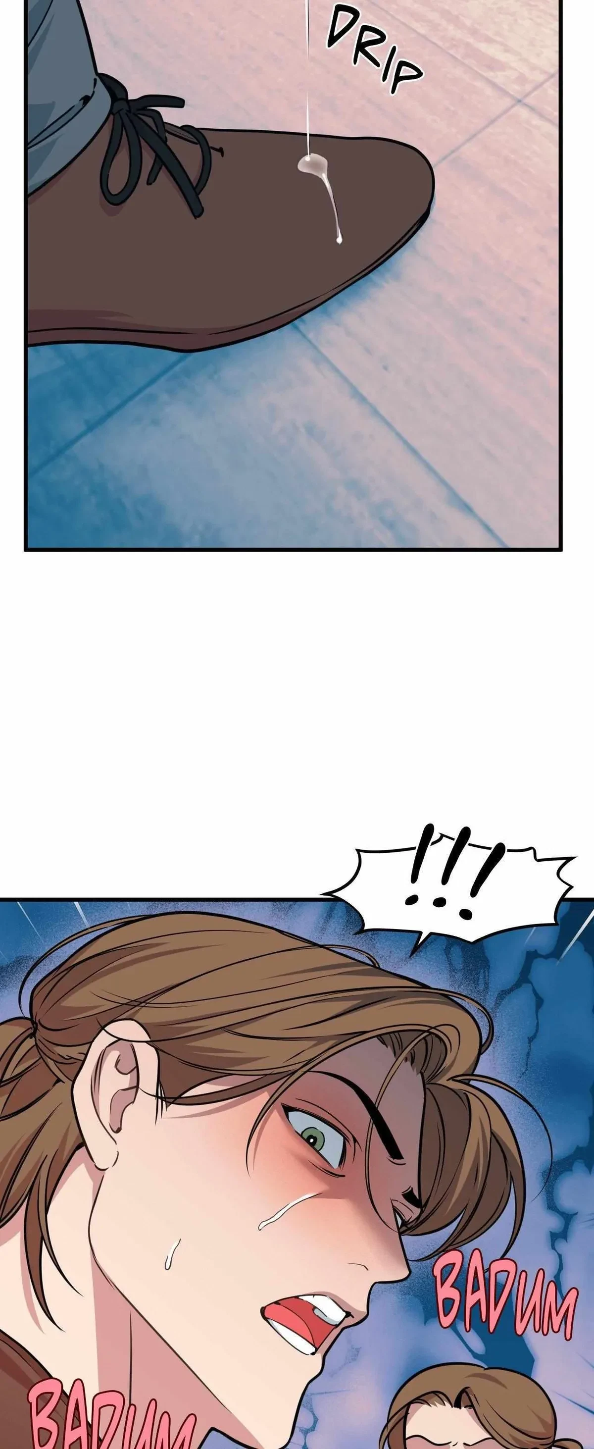 Chapter 117, page 32