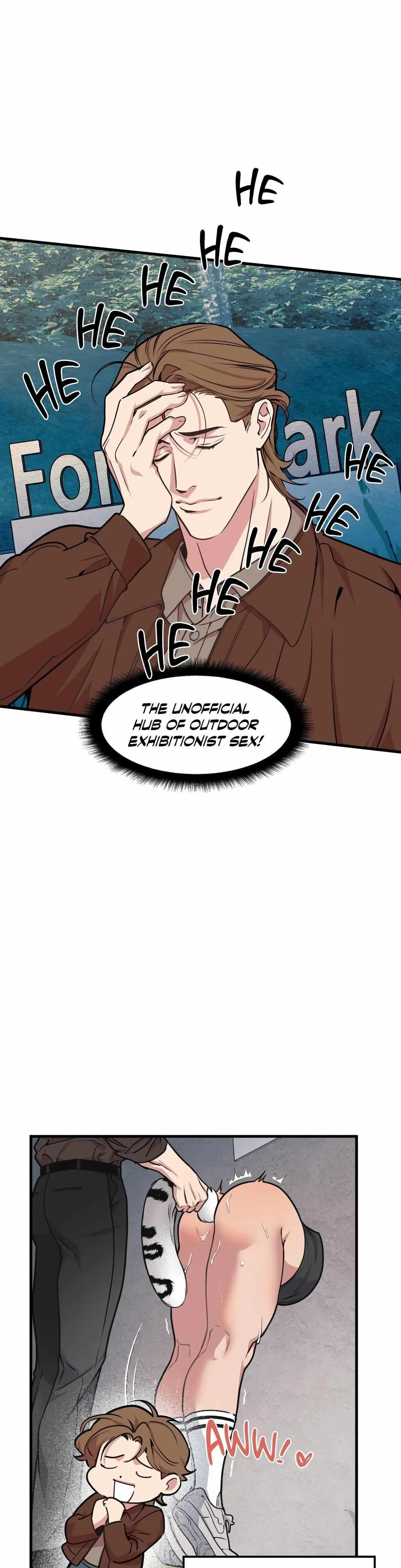 Chapter 117, page 5