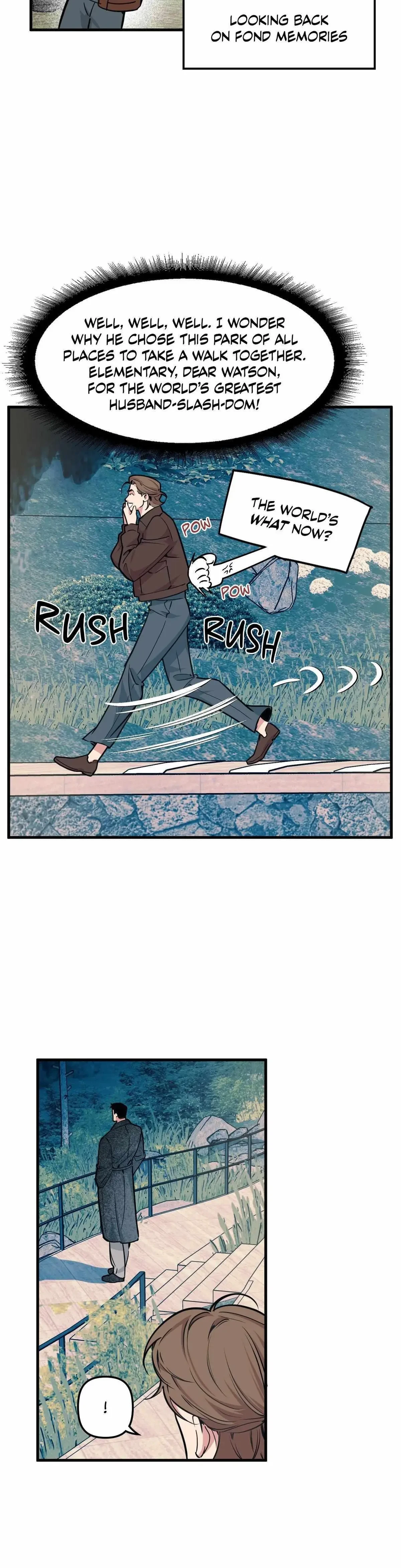 Chapter 117, page 6