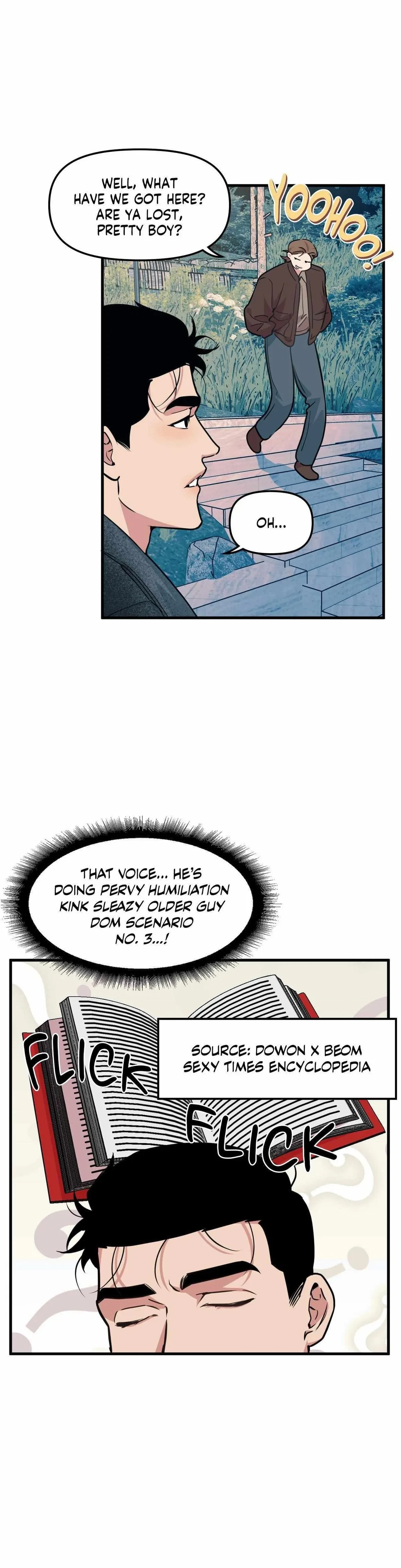 Chapter 117, page 7