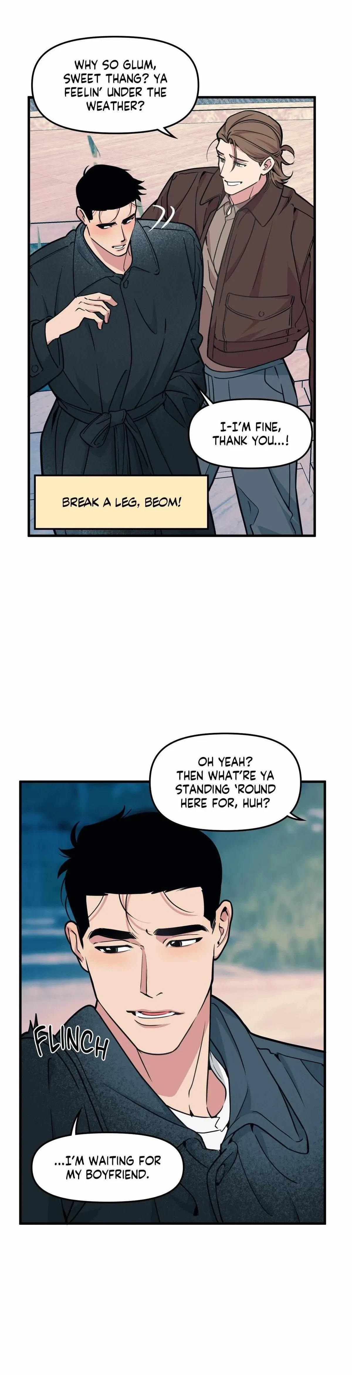 Chapter 117, page 8