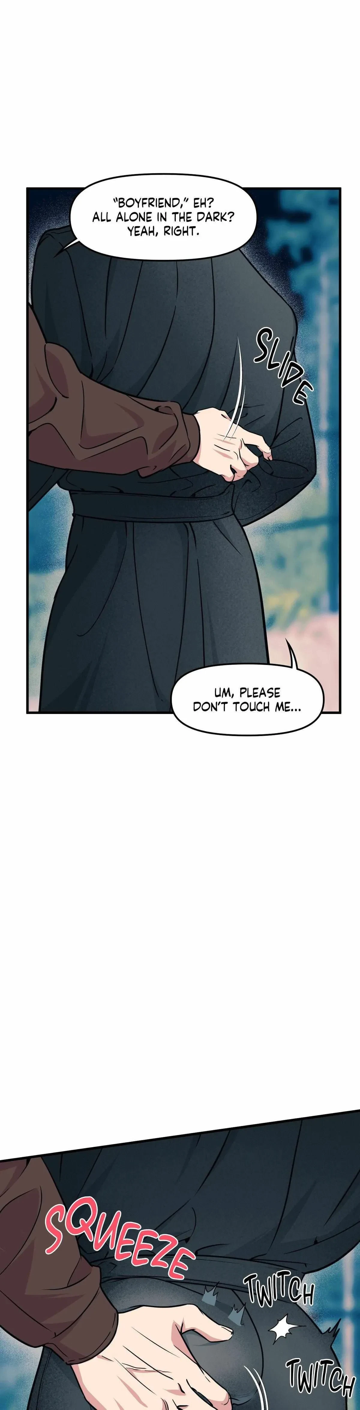 Chapter 117, page 9