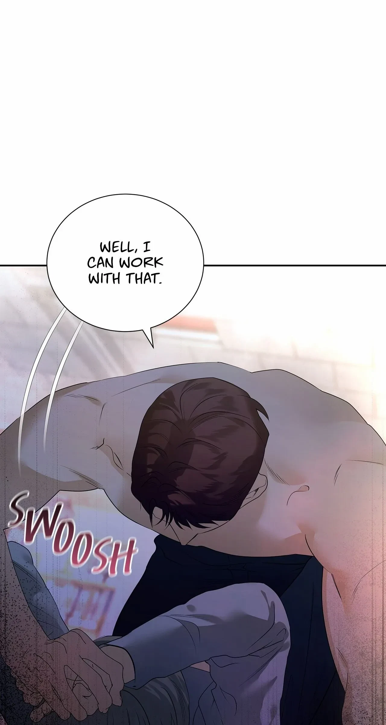 Chapter 35, page 11