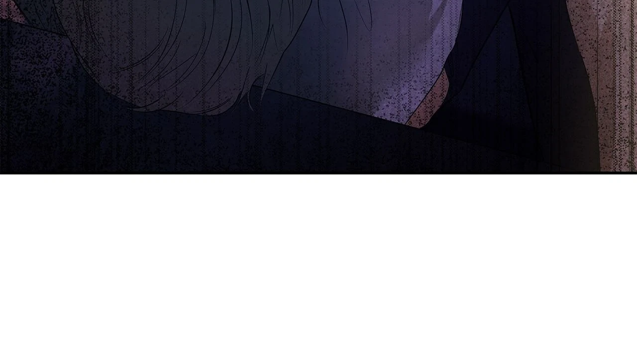 Chapter 35, page 12