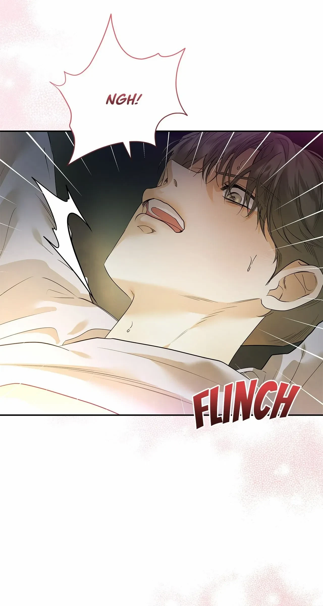 Chapter 35, page 14