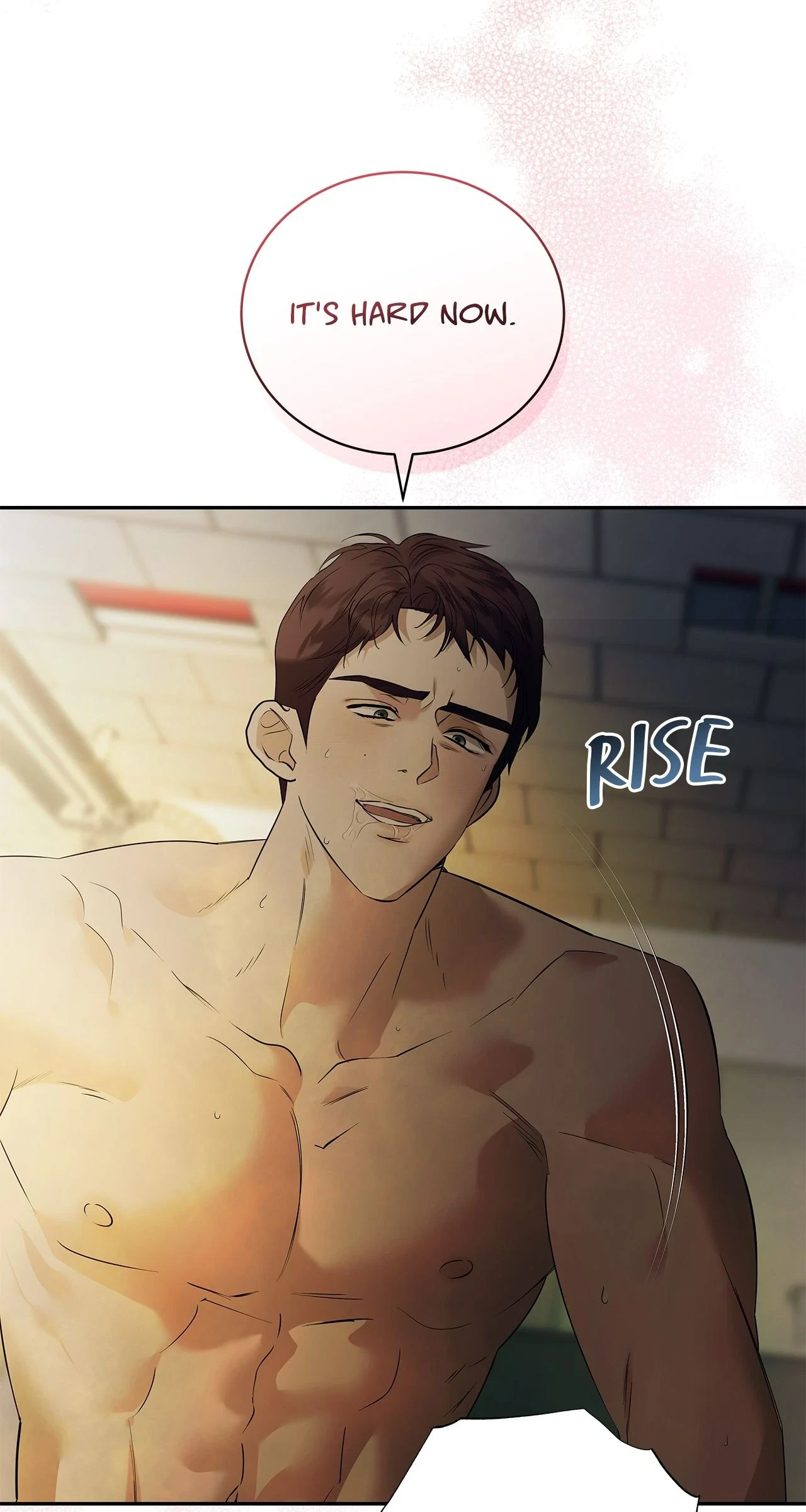 Chapter 35, page 16