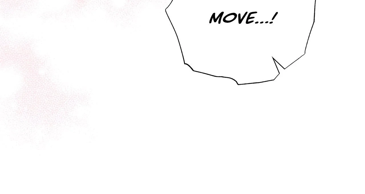 Chapter 35, page 17