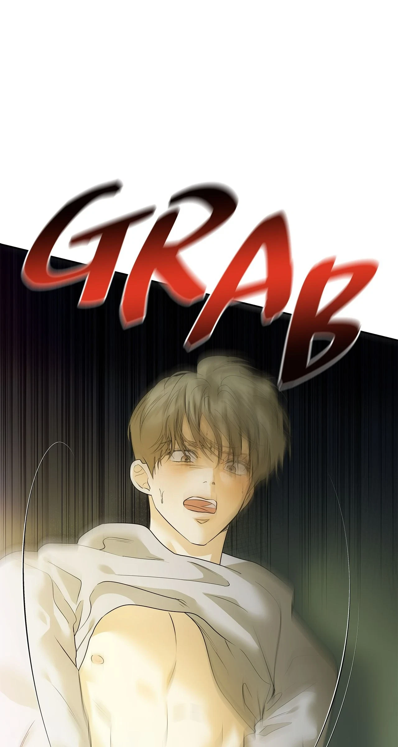 Chapter 35, page 18