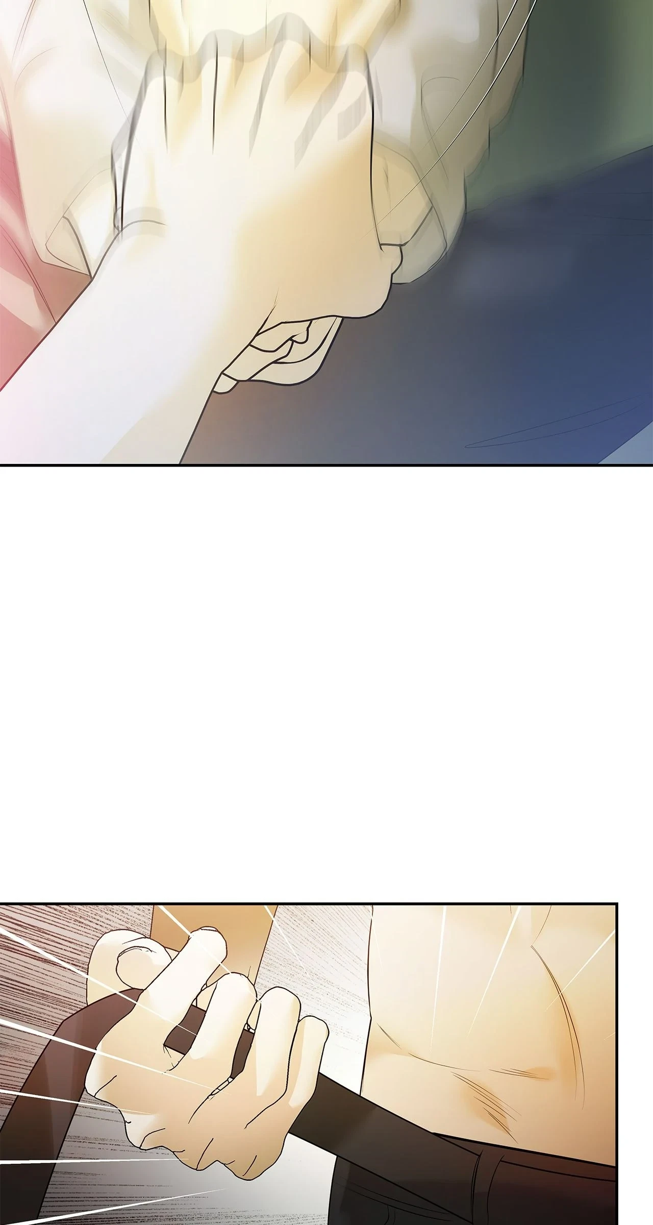 Chapter 35, page 19