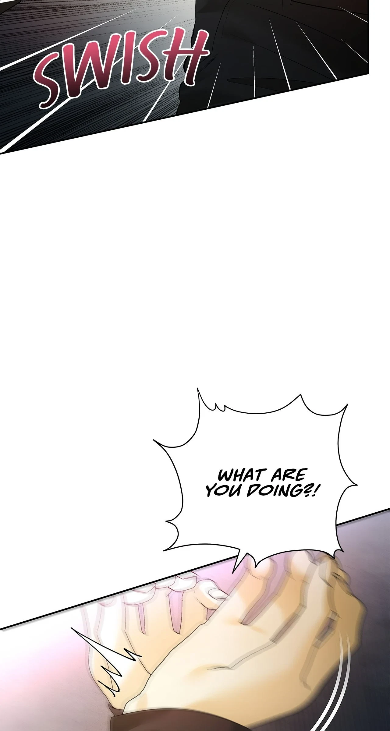 Chapter 35, page 20