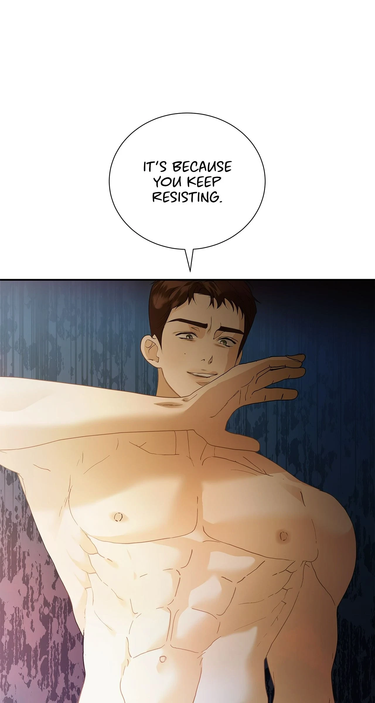 Chapter 35, page 22