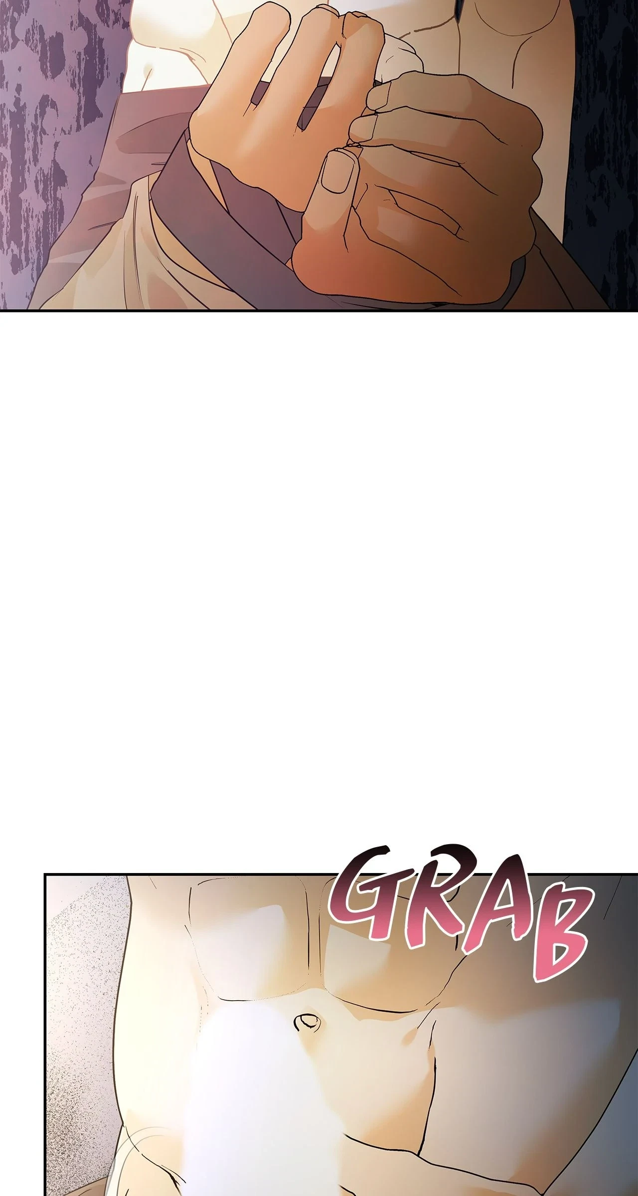 Chapter 35, page 23