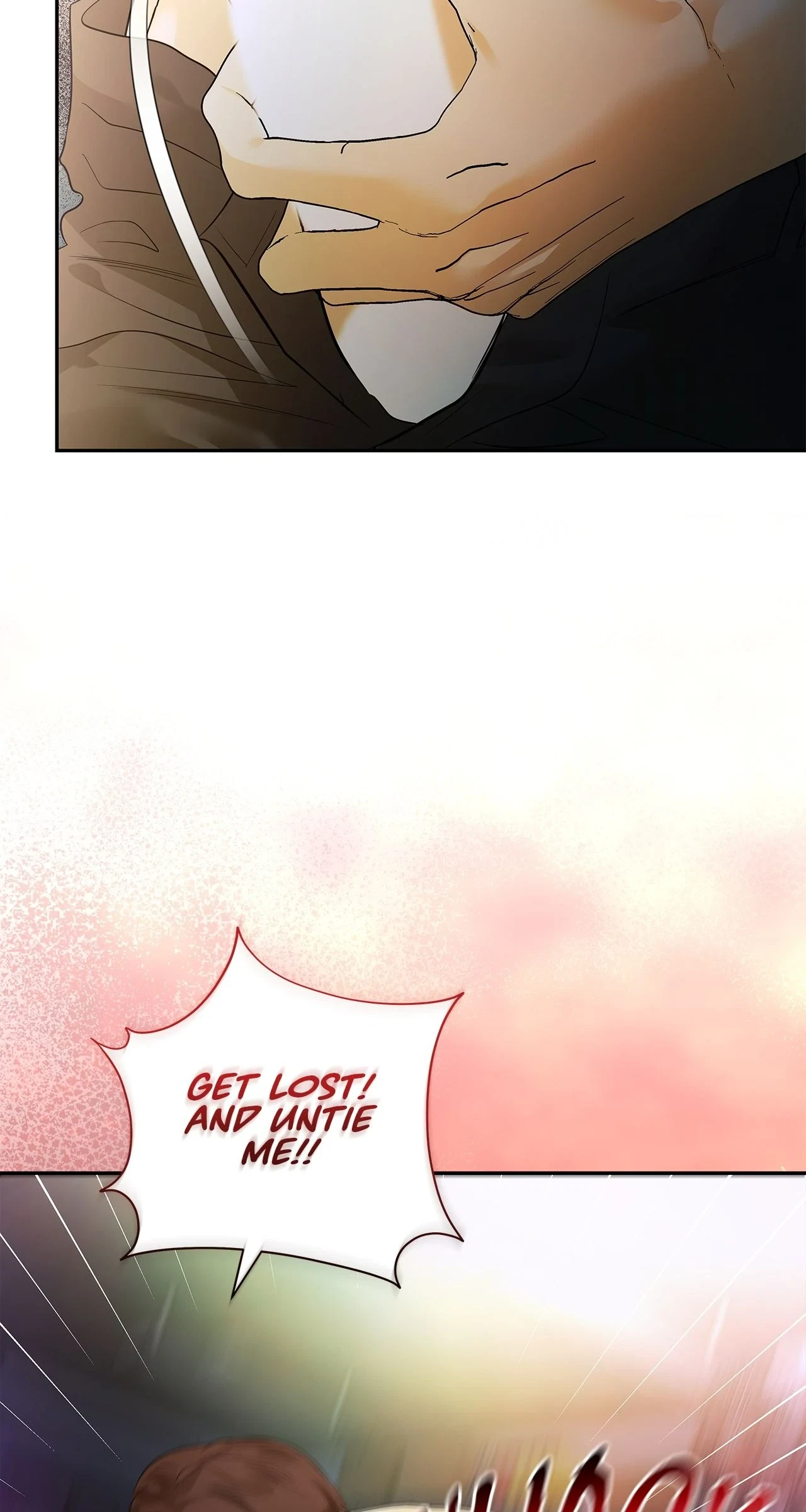 Chapter 35, page 24