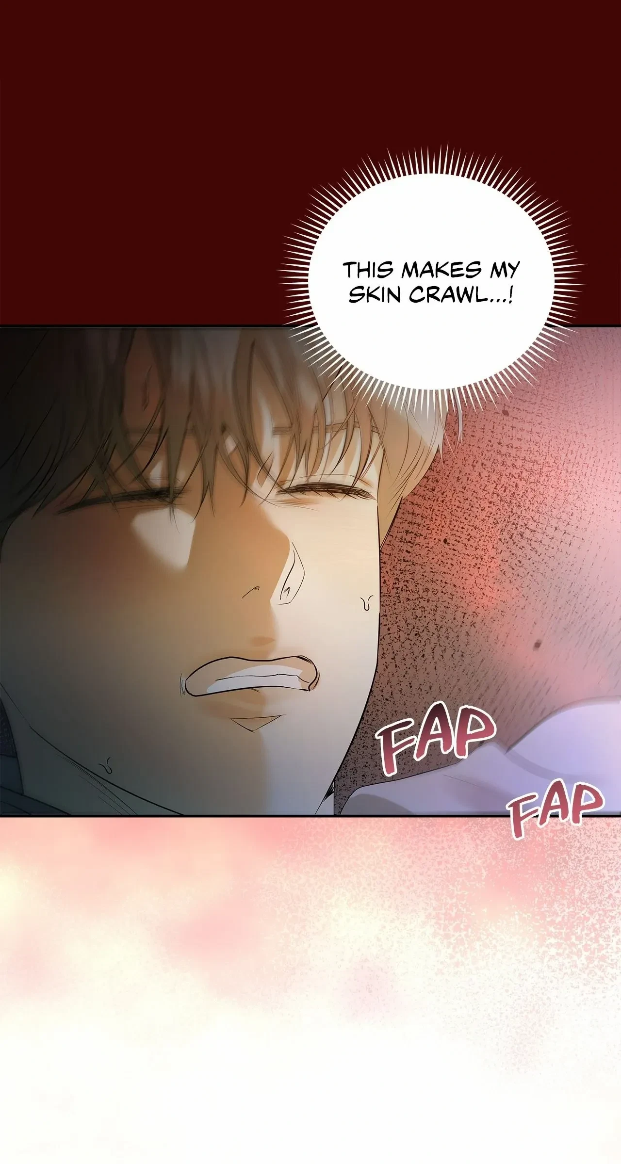 Chapter 35, page 26