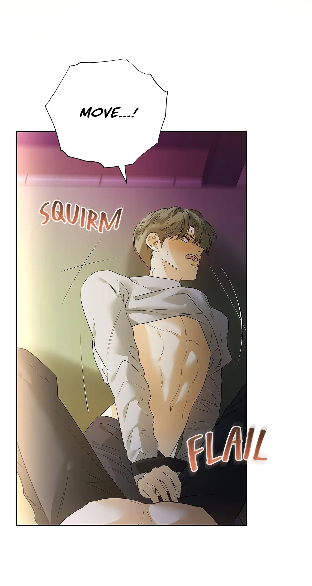 Chapter 35, page 27