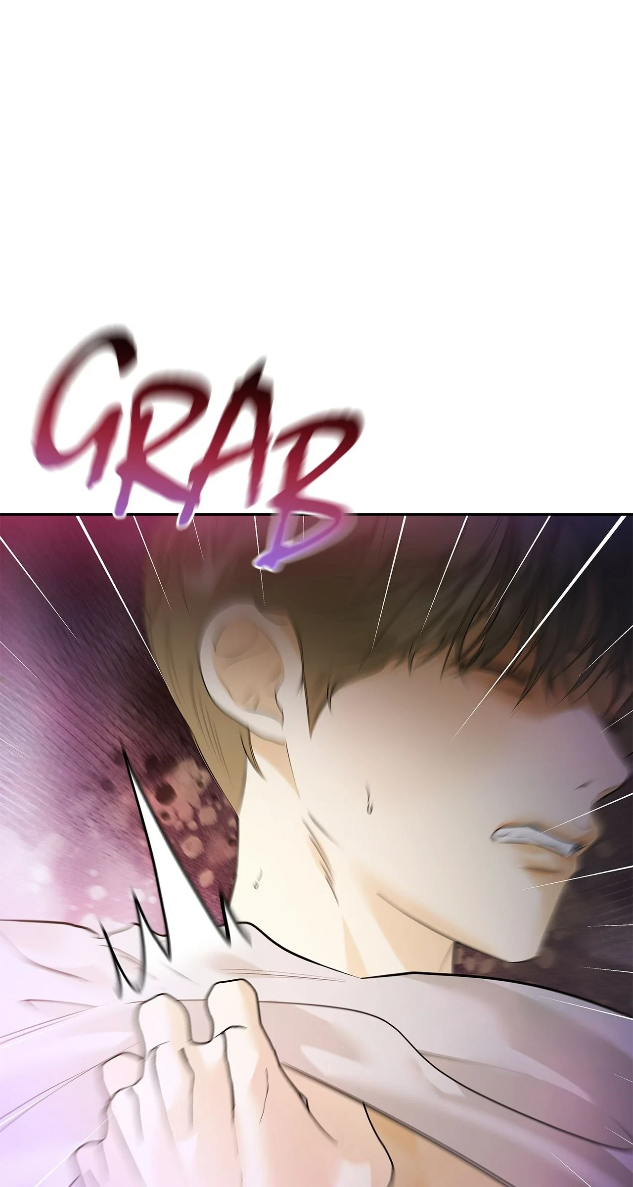 Chapter 35, page 28