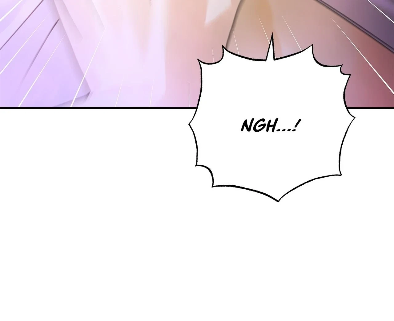 Chapter 35, page 29