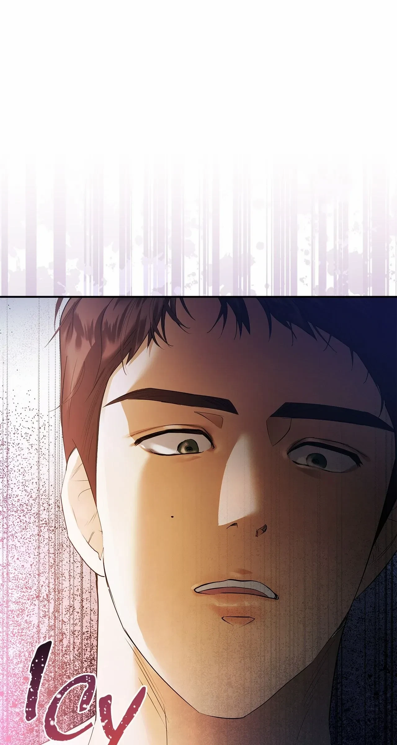 Chapter 35, page 30