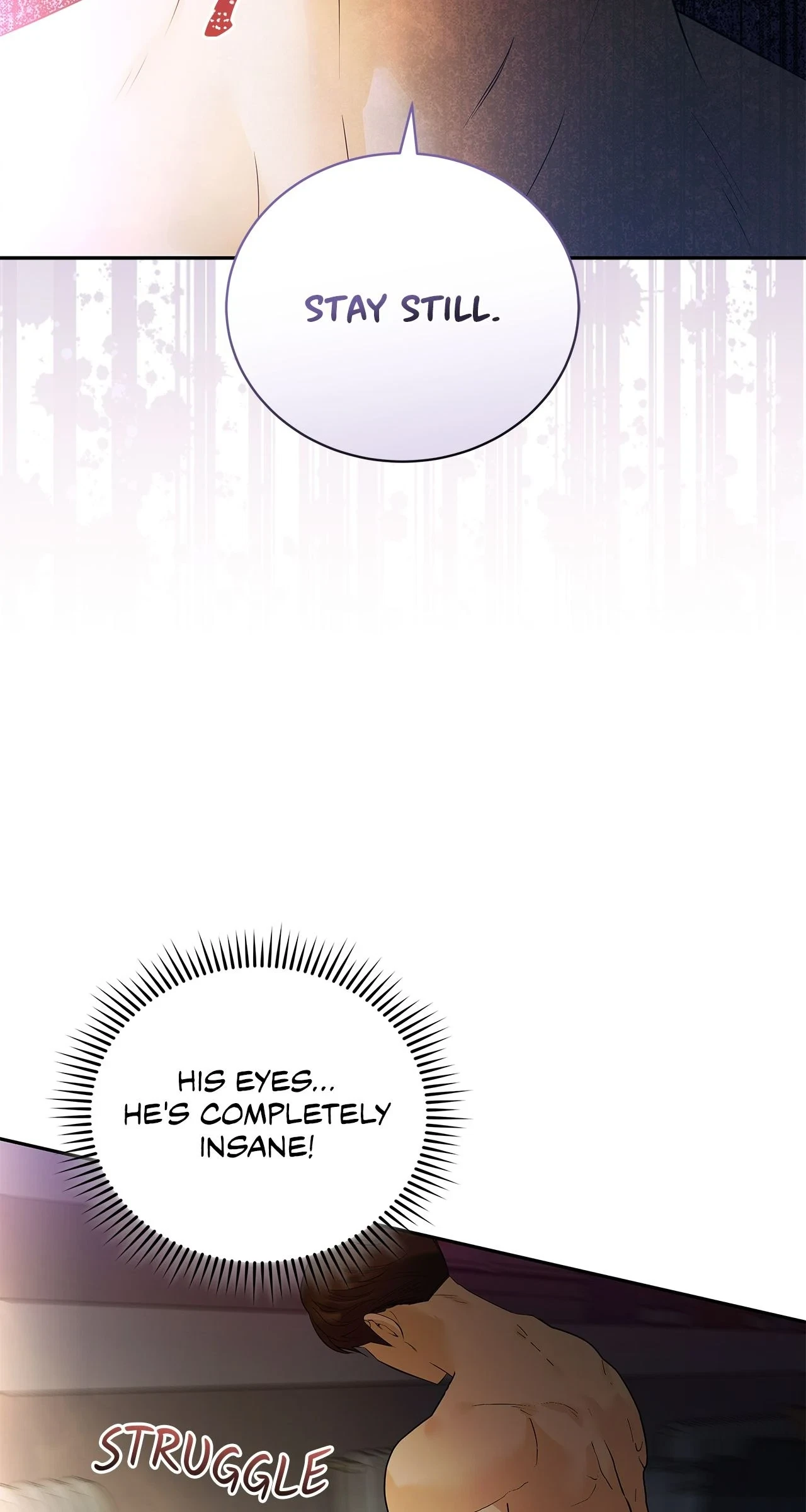 Chapter 35, page 31