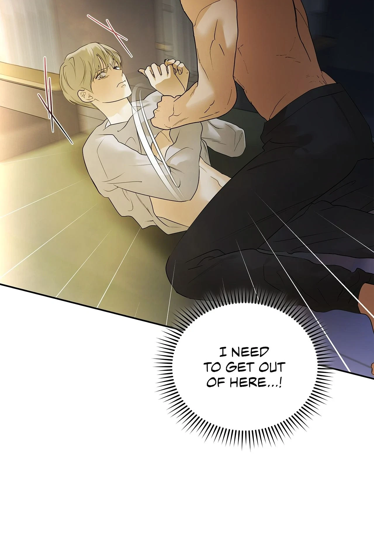 Chapter 35, page 32