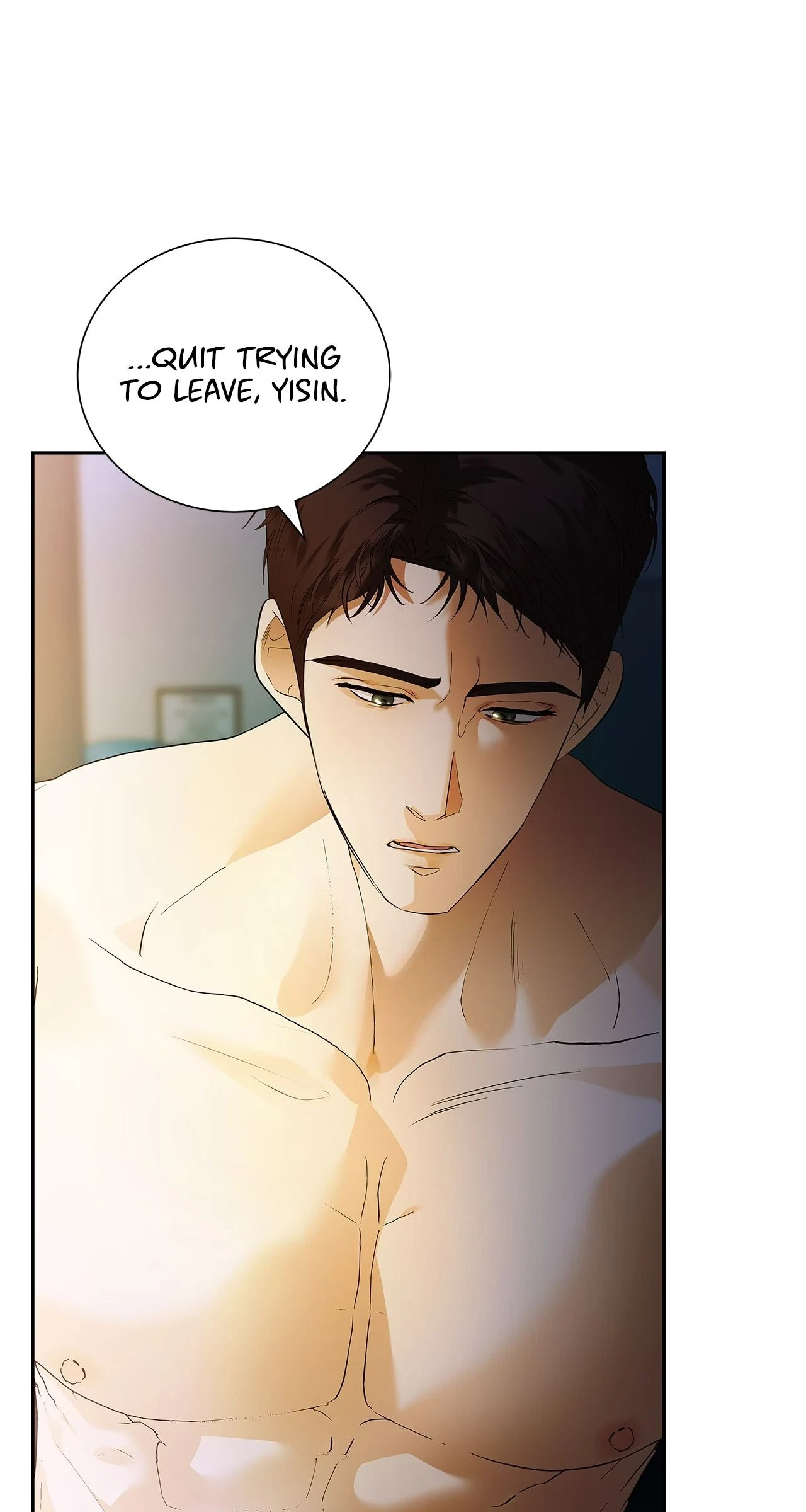 Chapter 35, page 33