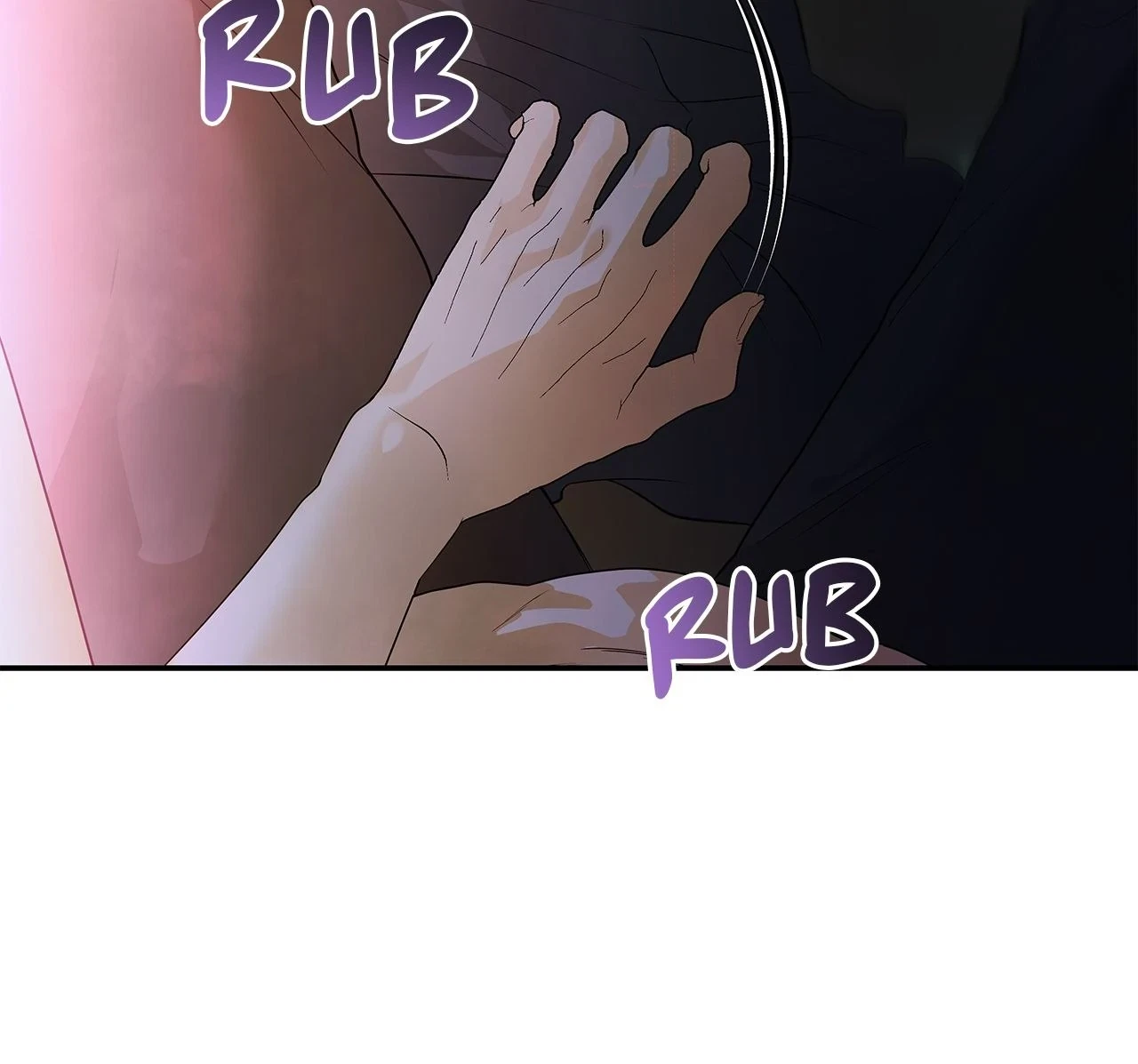 Chapter 35, page 35