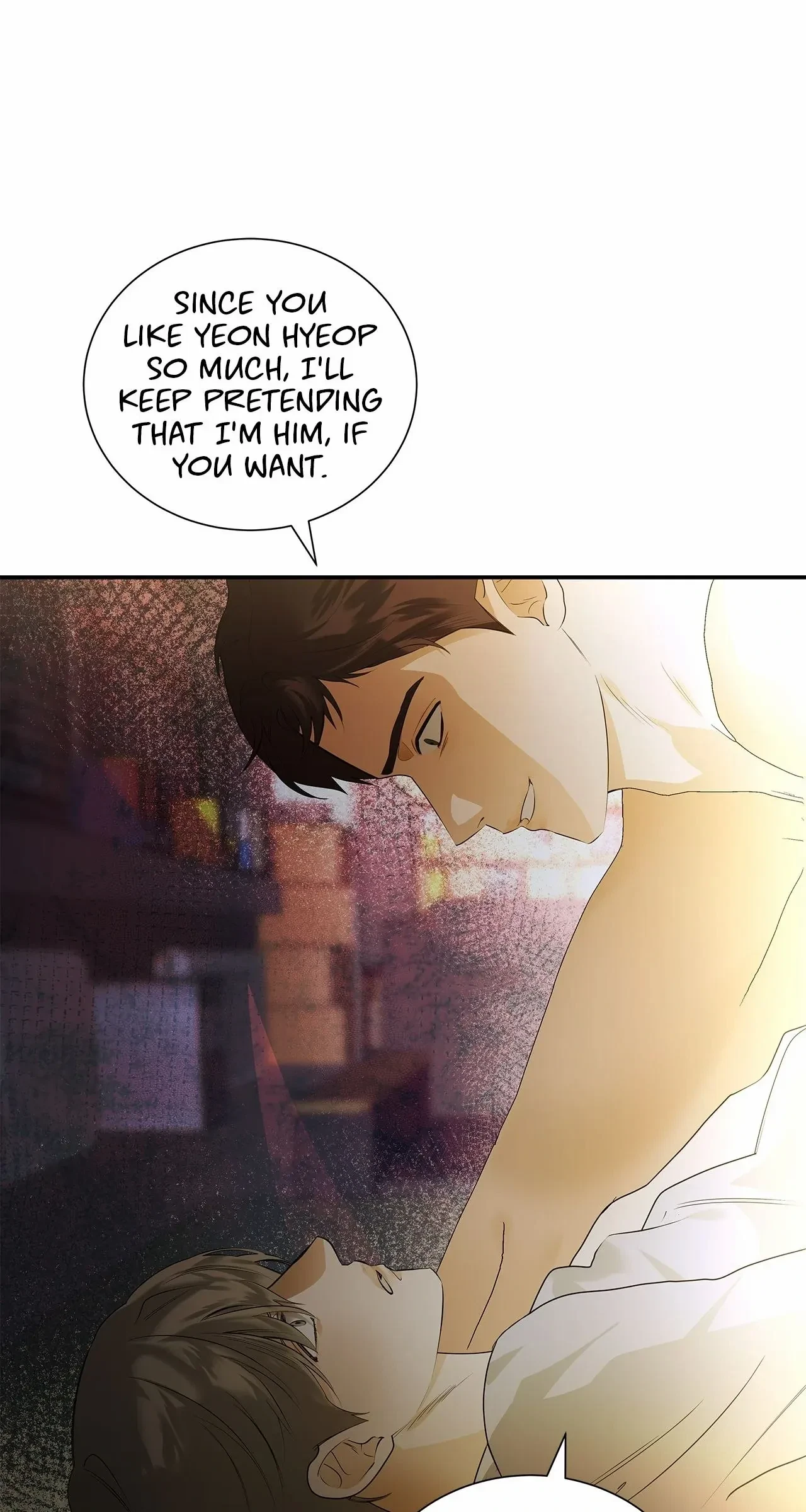 Chapter 35, page 36